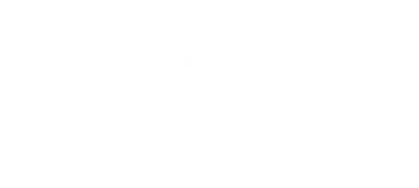 5 (15)