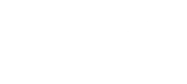 3 (2)