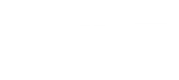 9-2-1.webp