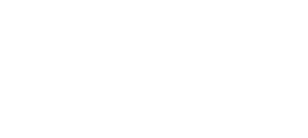 Cs-Global.webp