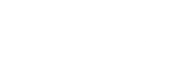 Malta.webp
