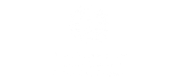 OI-website-logo-1-1-1.webp
