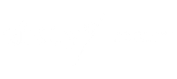 OI-website-logo-10.webp