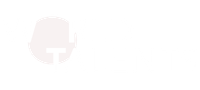 OI-website-logo-11.webp
