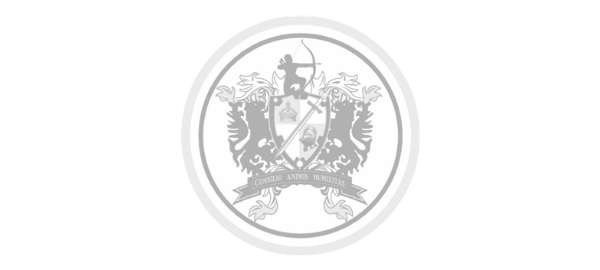OI-website-logo-5-1.webp