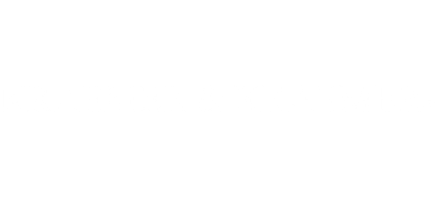 kareme.webp