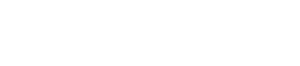 logo-white-1-1-300x66-1-1.webp