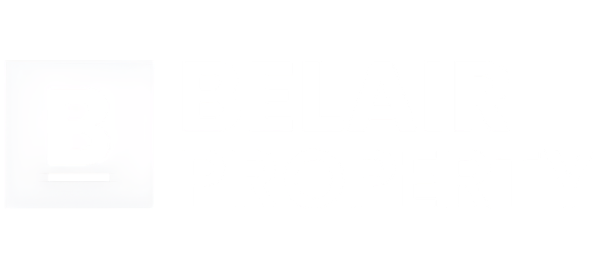 Belair Property