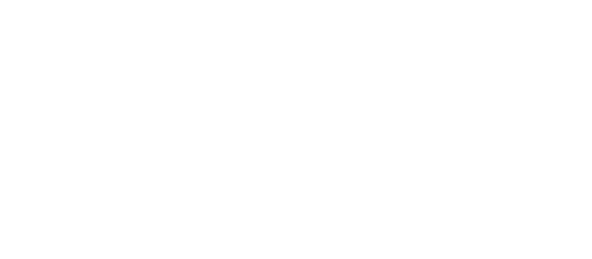 Cayman Finance logo Navy Blue white