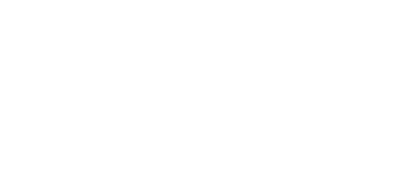 Coverdale Trust Services Limited
