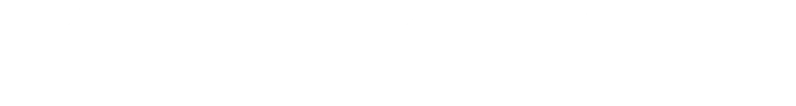ERB_pstv_rgb white