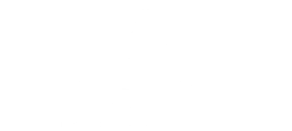 OI website logo (5)