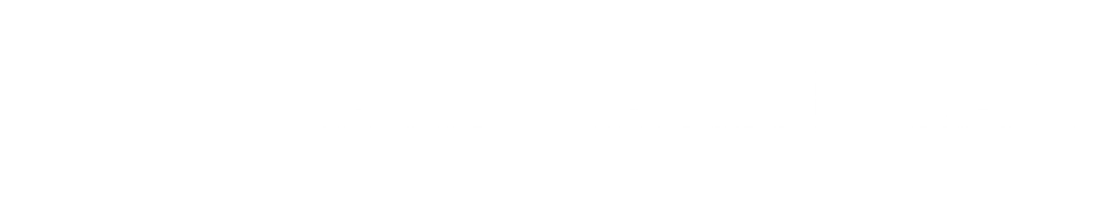 blake harris law (1)