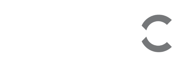 csbgroup-2colour-bluebgtrans-rgb