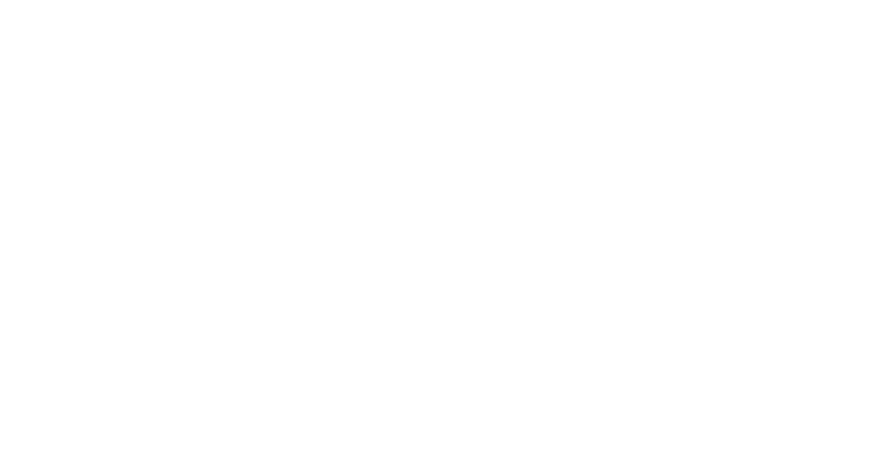 latitude