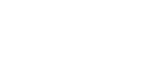 white logo (1)