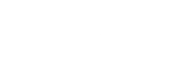white logo